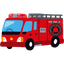 消防団マップ アイコン